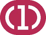 NEGDi